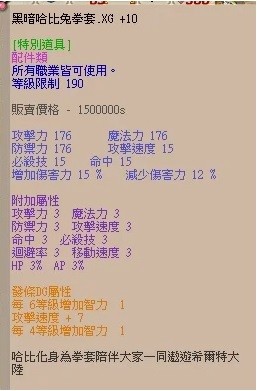 首圖