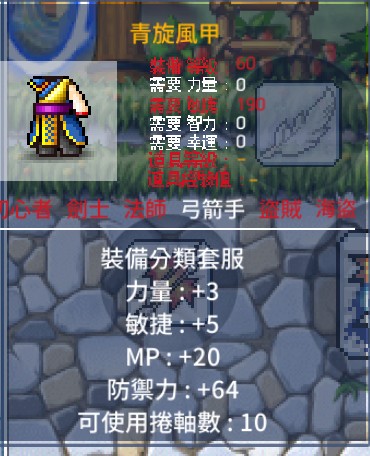 首圖