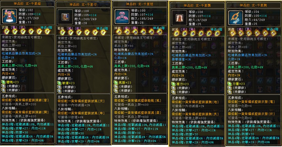 首圖