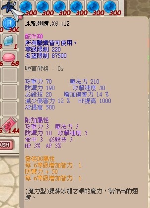 首圖