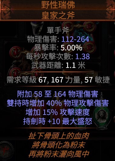 首圖
