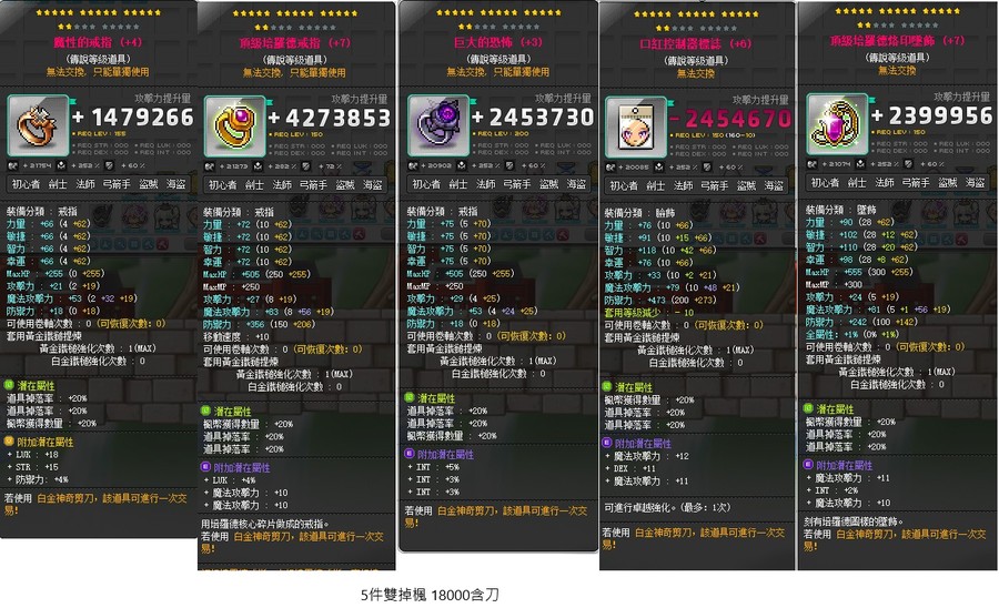 首圖