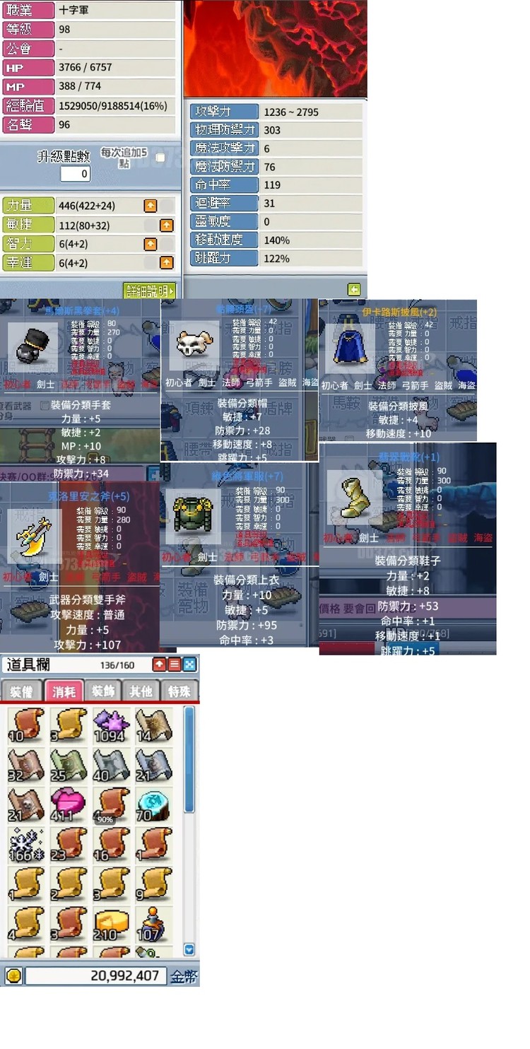 商品圖片