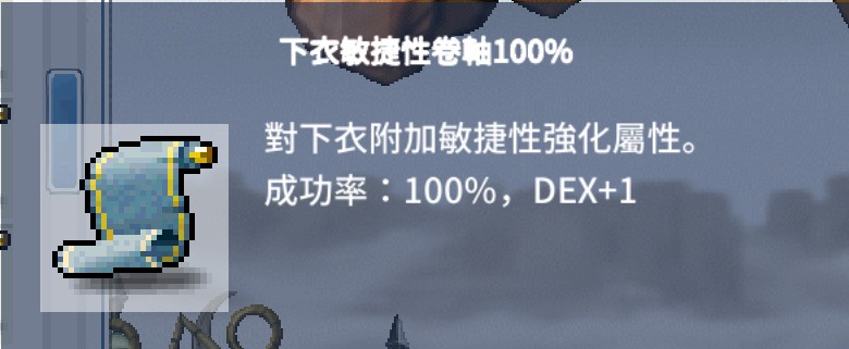 首圖