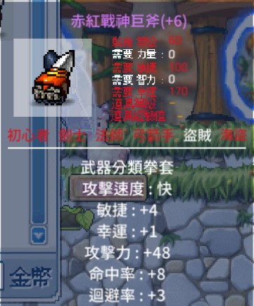 首圖