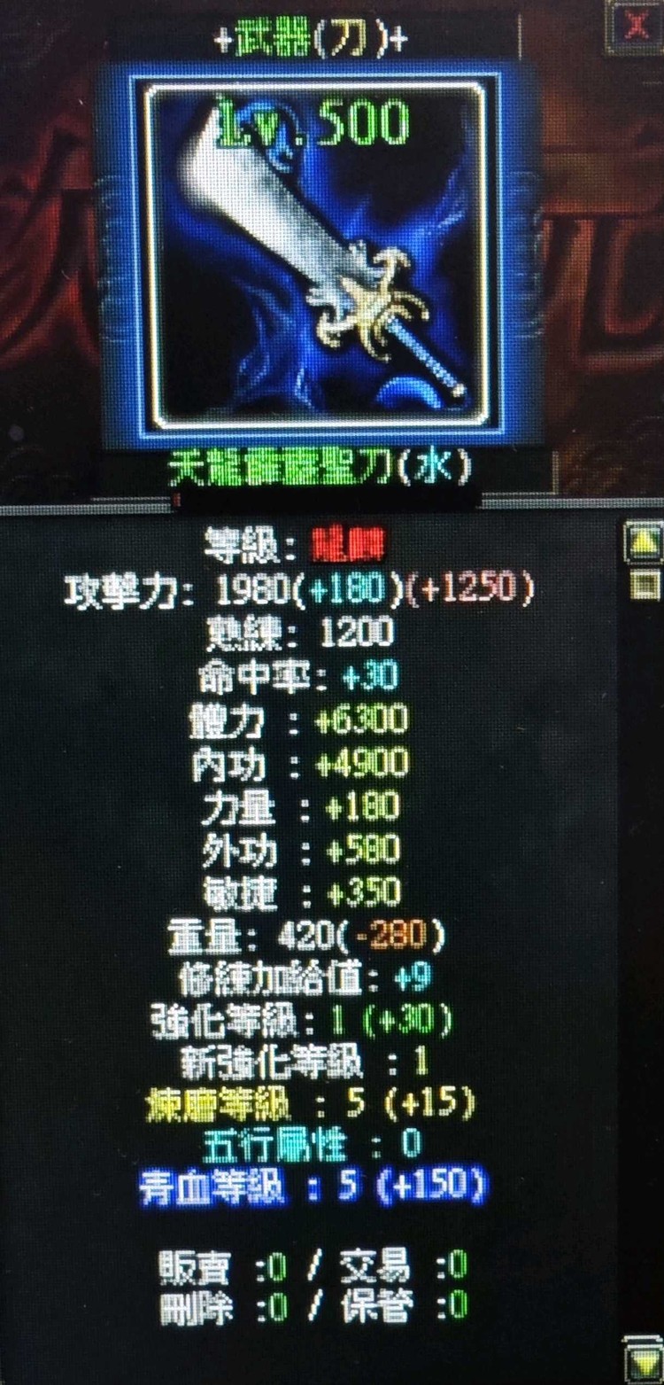 商品圖片