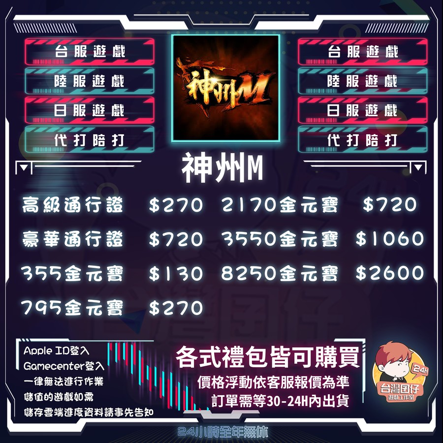 首圖