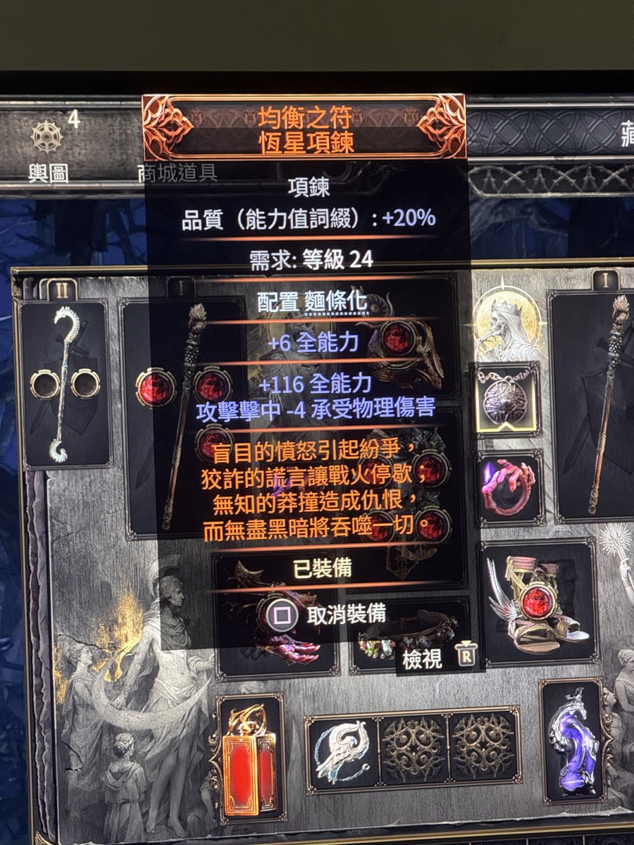 首圖