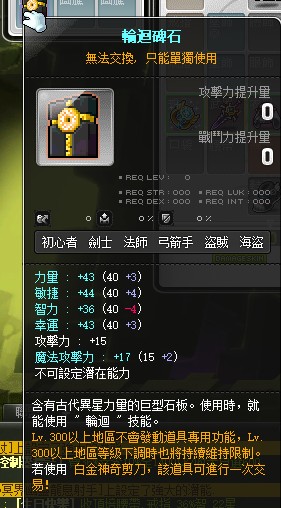 首圖