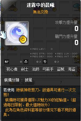 首圖