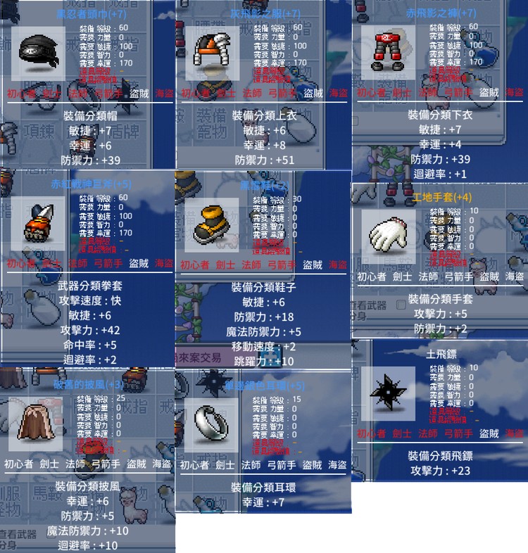商品圖片