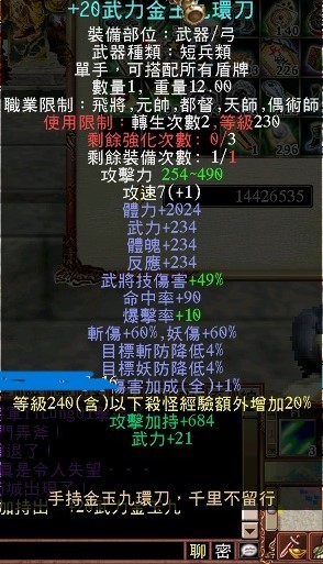 首圖