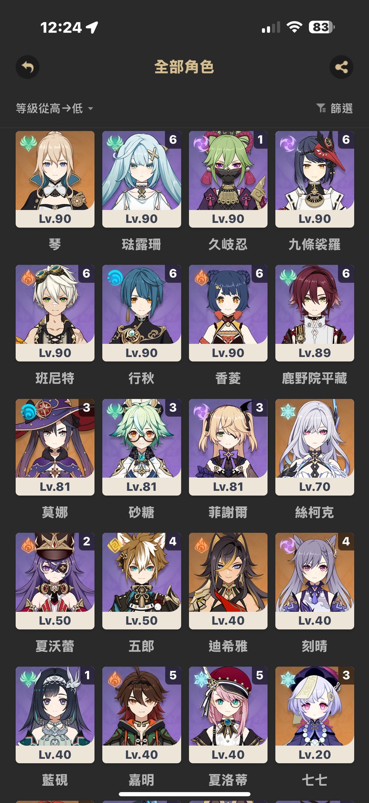 商品圖片