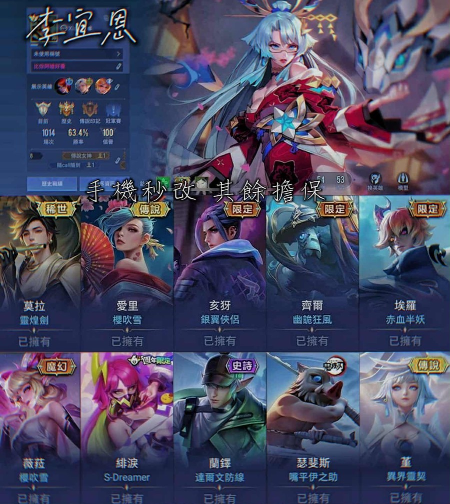 首圖