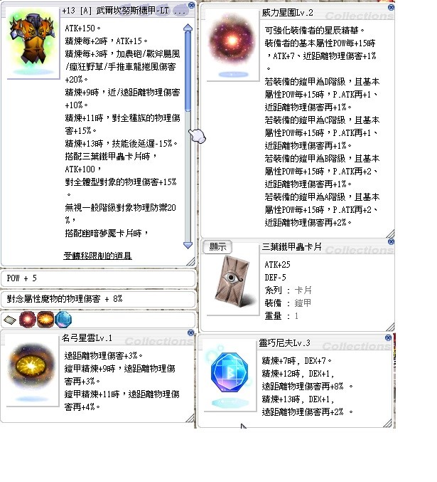 首圖