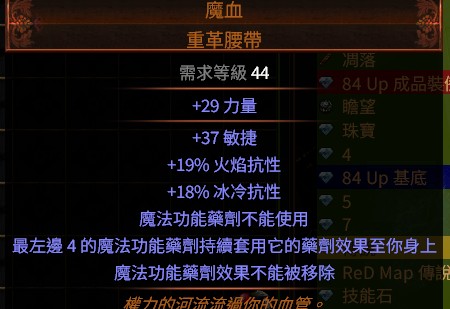 首圖