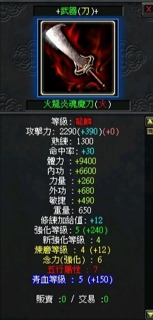 首圖