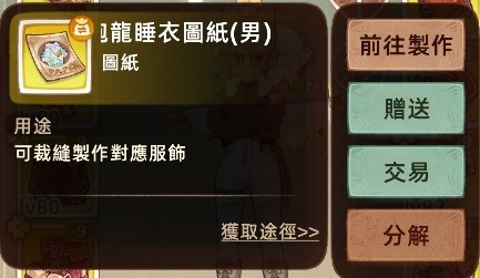 首圖