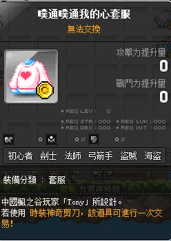 首圖