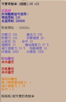 首圖