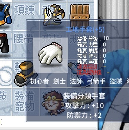 首圖