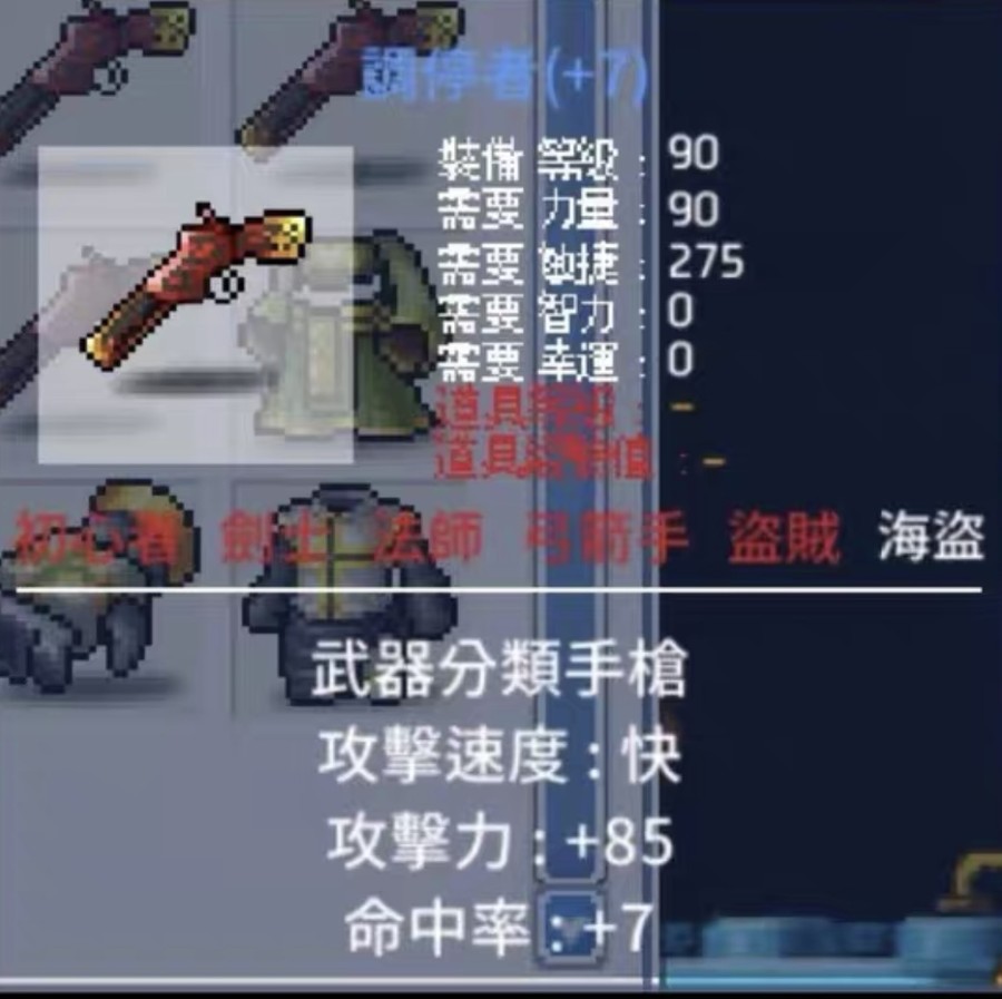 首圖
