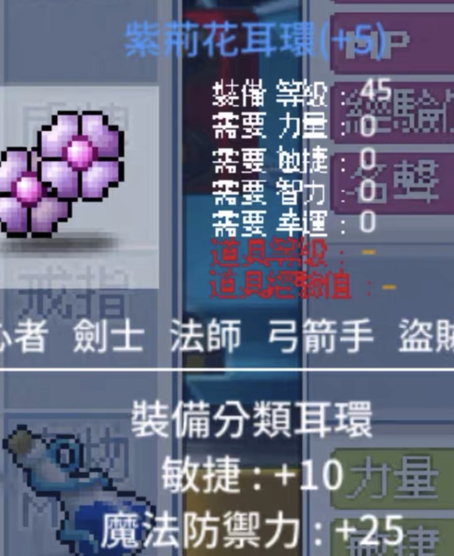 首圖