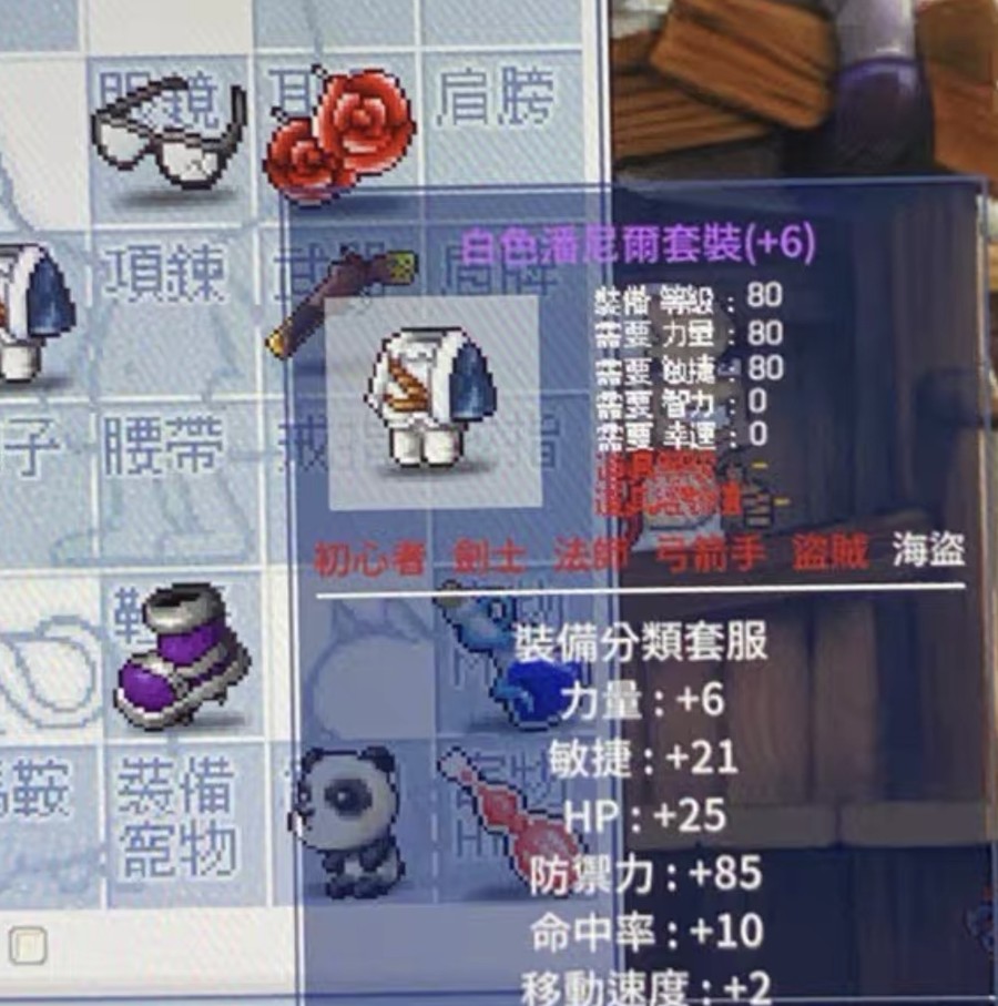 首圖