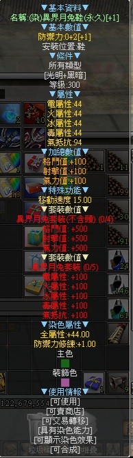 首圖