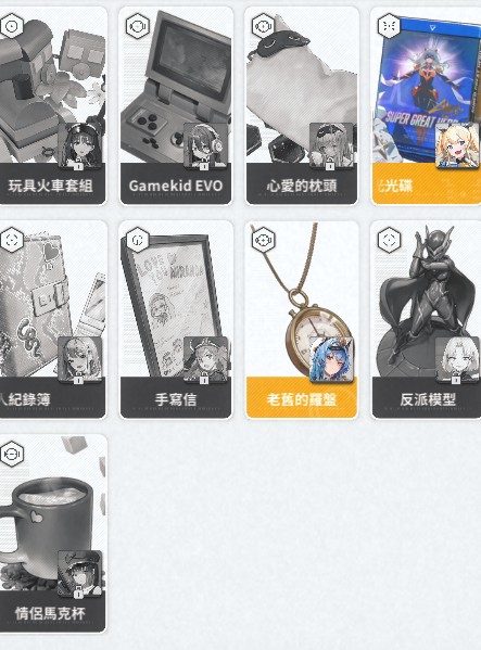 商品圖片