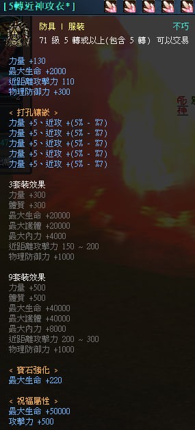 商品圖片