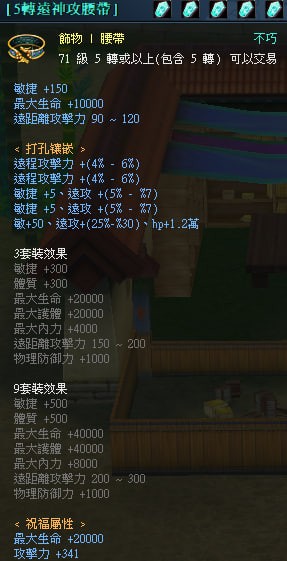首圖