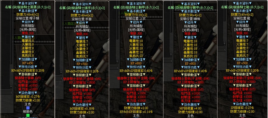 首圖