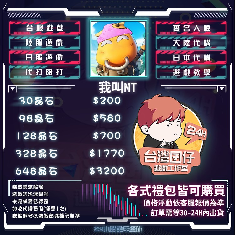 商品圖片