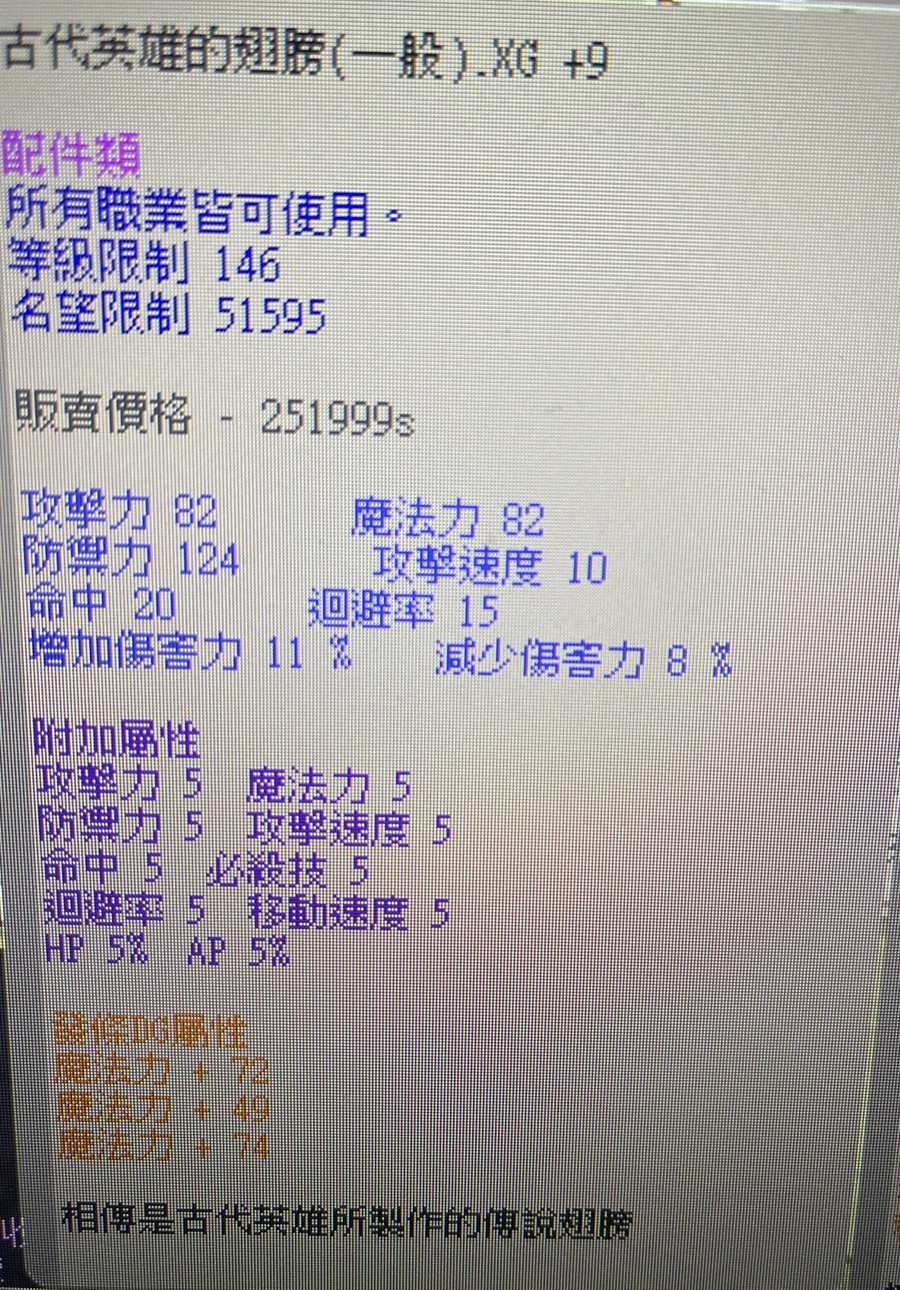 首圖