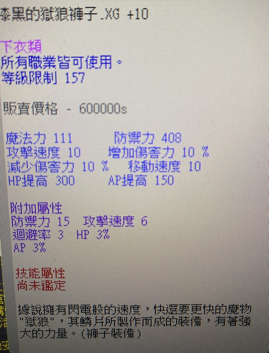 首圖
