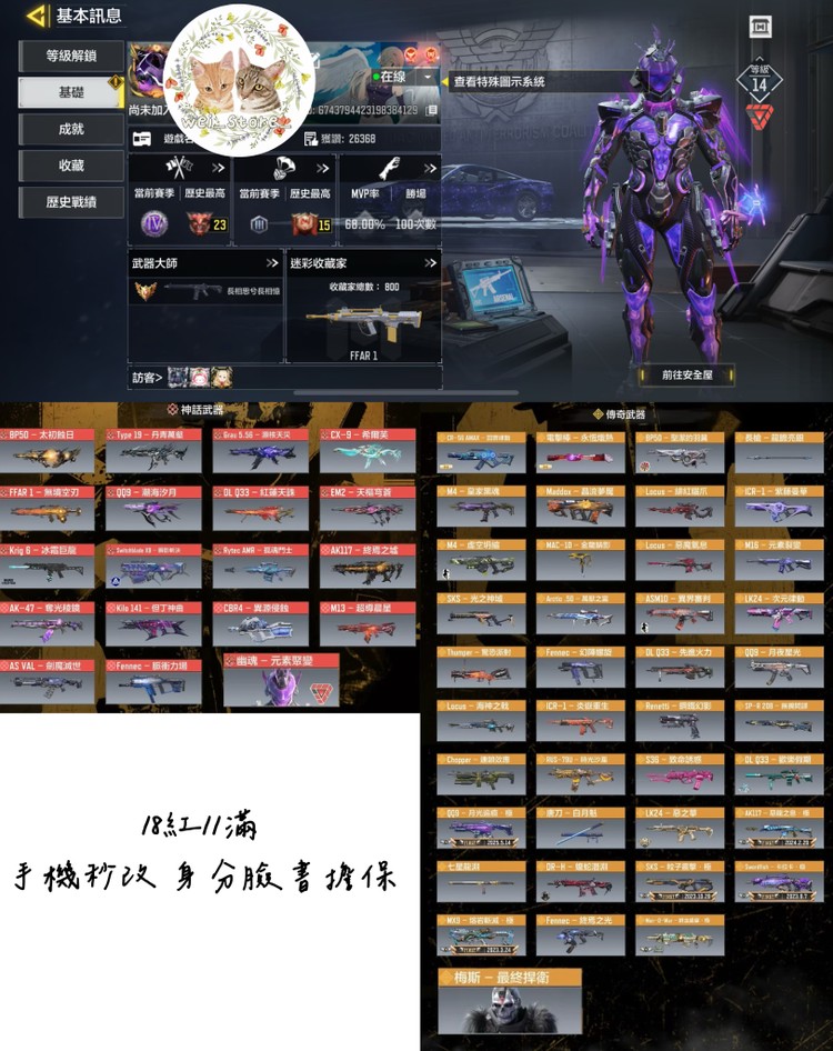 商品圖片
