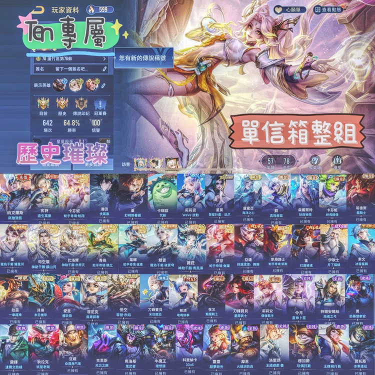 商品圖片