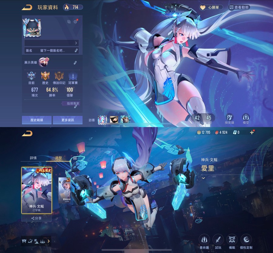 首圖
