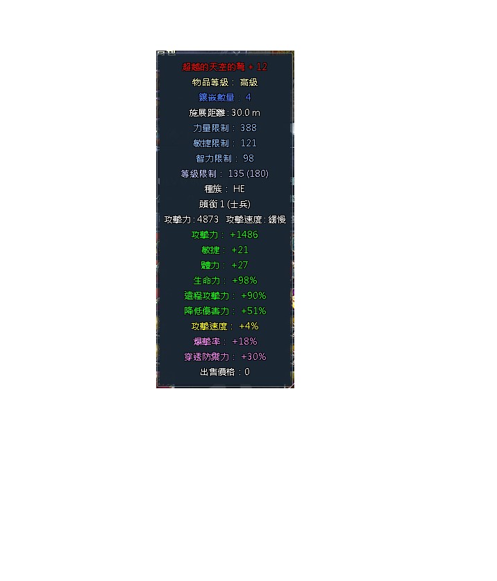首圖