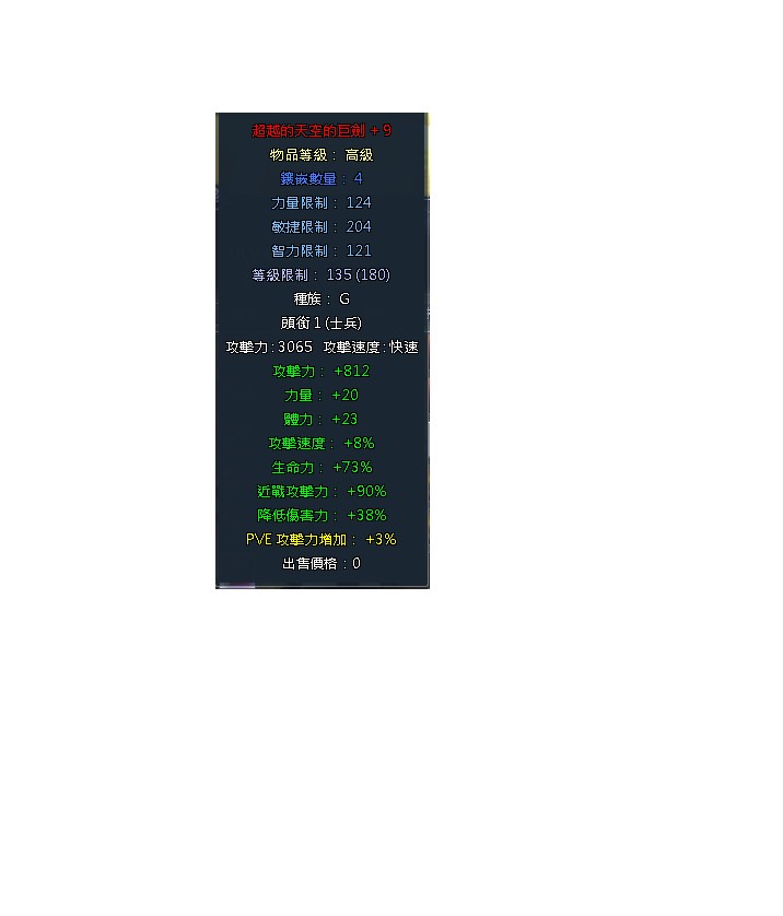首圖