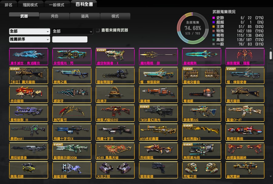 首圖