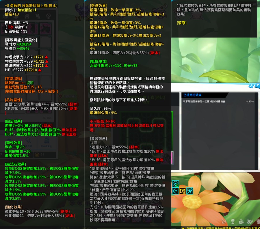 首圖