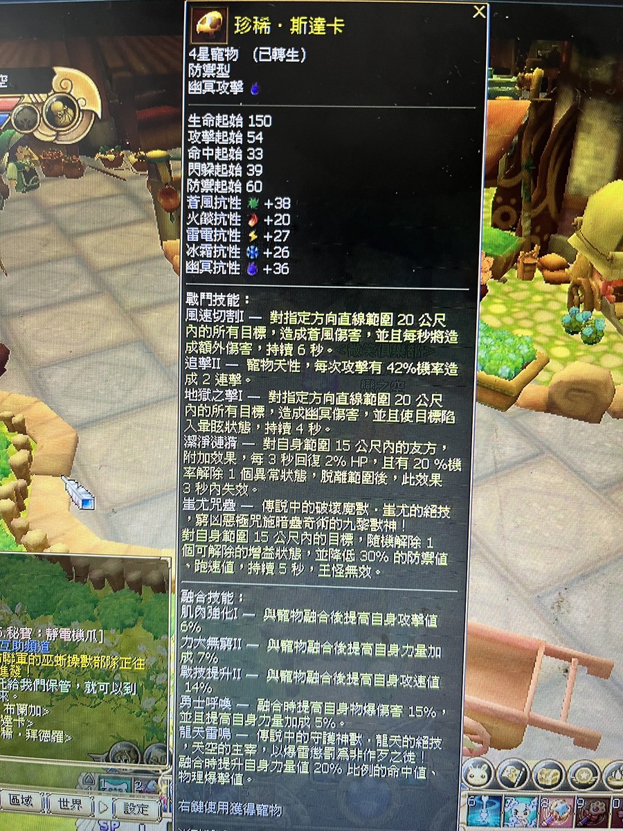 首圖