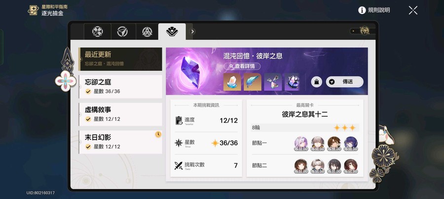 首圖