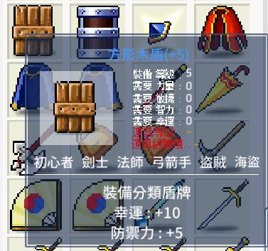 首圖