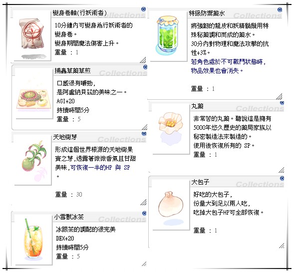 首圖