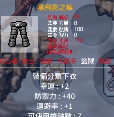 首圖