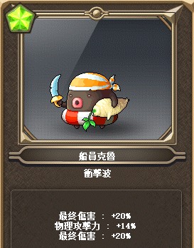 首圖