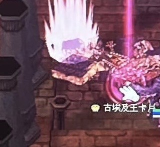 首圖